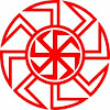 Satharasathara Pokojna