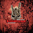 xJehbKT-Tbs-channel-avatar-MetalUnderground Austria