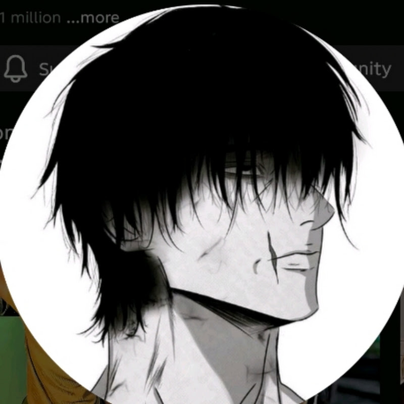 Hire Mr sahil — Education & Learning YouTube creator for sponsorships