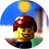 Plastic Planet Productions
