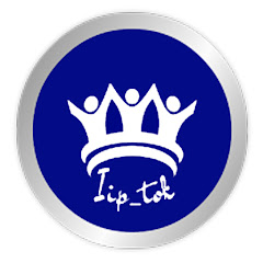 Iip_ Tok