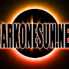 DarkOneSun09