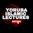 y5MTLdq7BTo-channel-avatar-Yoruba Islamic Lectures