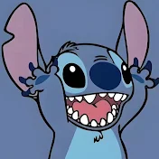 dgt