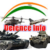 What could Defence Info buy with $295.7 thousand?