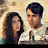 @BasmalaMohamed-l7c