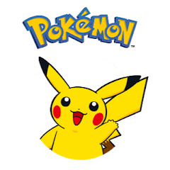 Pokemon Moon And Sun