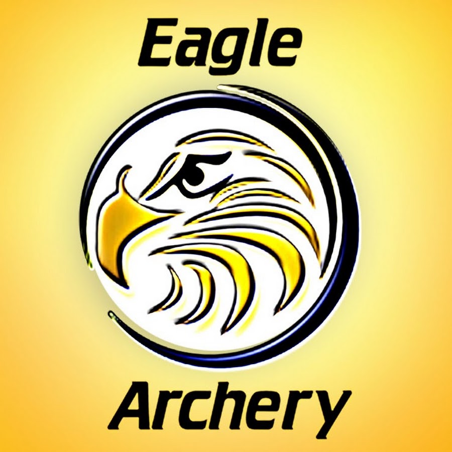 Eagle Archery YouTube