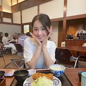 마이짱 한국생활 :D まいちゃん韓国生活