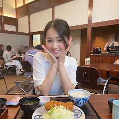 마이짱 한국생활 :D まいちゃん韓国生活