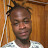 skender desir