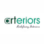 Arteriors logo