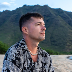 World Nomac Avatar