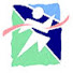 iLlo6Pu-J7M-channel-avatar-마라톤온라인