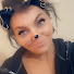 Ashley-lynn Dykstra