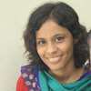 <b>Deepa Lalwani</b> - photo