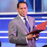 FZvIOzavZYI-channel-avatar-Pastor Chris Digital Online