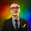adzrobinson