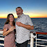 RkXT8FUiCs8-channel-avatar-Terry and Jens Travels