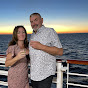 Terry and Jens Travels