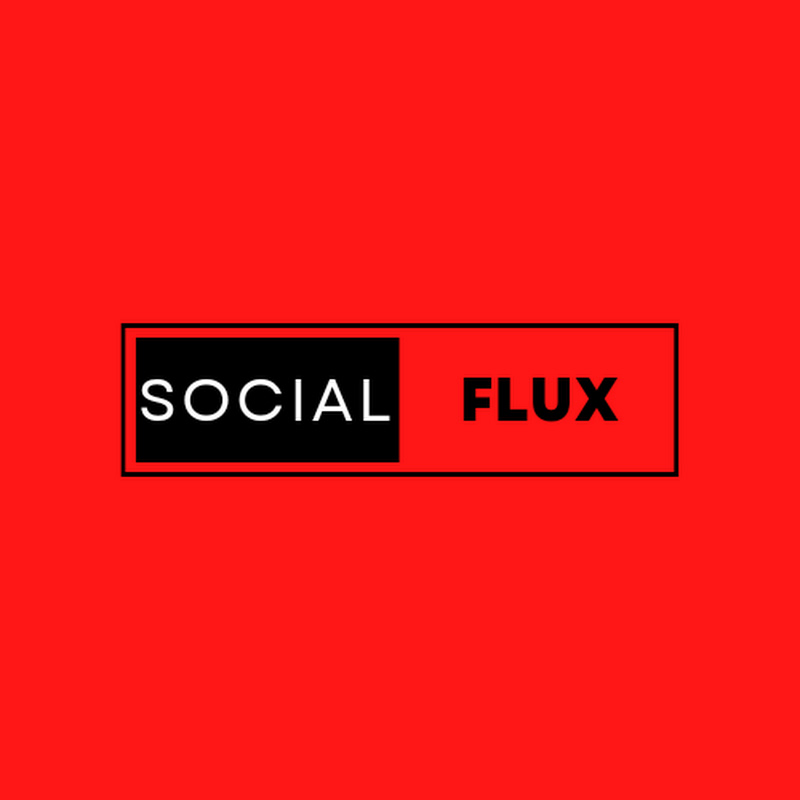 Social Flux