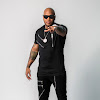 Flo Rida