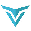 What could Vovatube buy with $976.95 thousand?