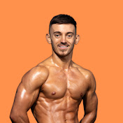 Jack Hart - Online Transformation Coach