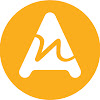 Audio Network