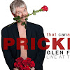 Glen Foster