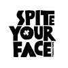 Spite Your Face Productions