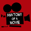 Anatomy of a Movie