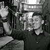 MagicBrianNYC