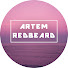 Artem redbeard