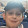 Owen OConnor