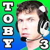 TobyGames