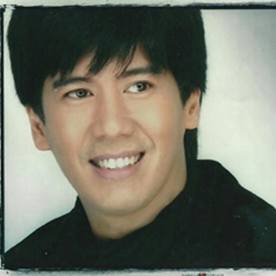Download Denny Malik Channel Videos - GenYoutube