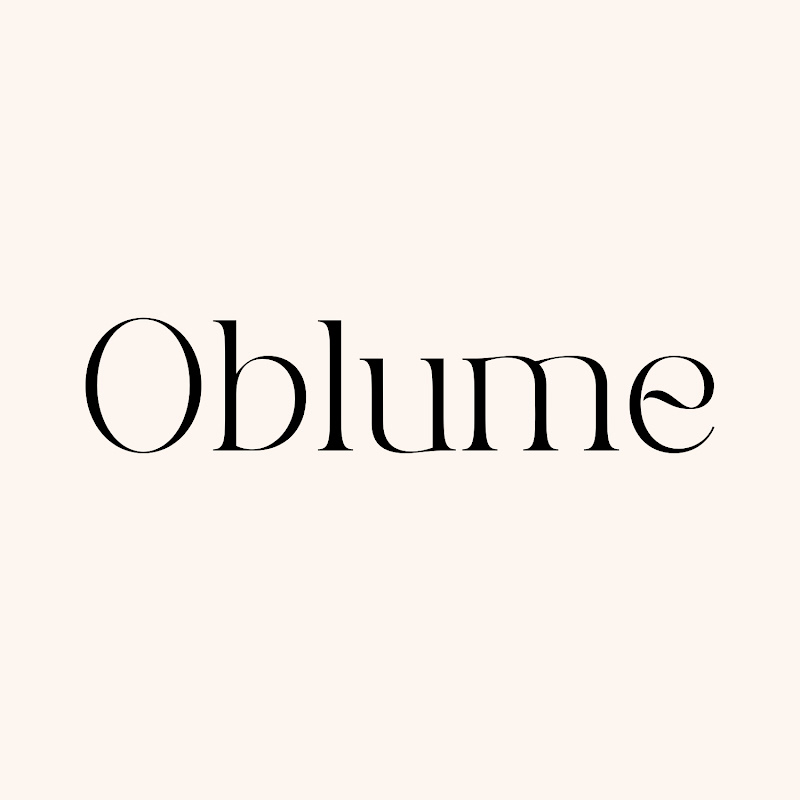 Oblume Finance