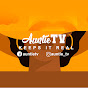 AuntieTV logo