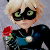 BaltoDork