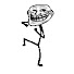 Cartoon CN