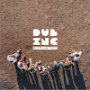 DubIncOfficial