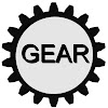 What could Gear _ جير buy with $100 thousand?