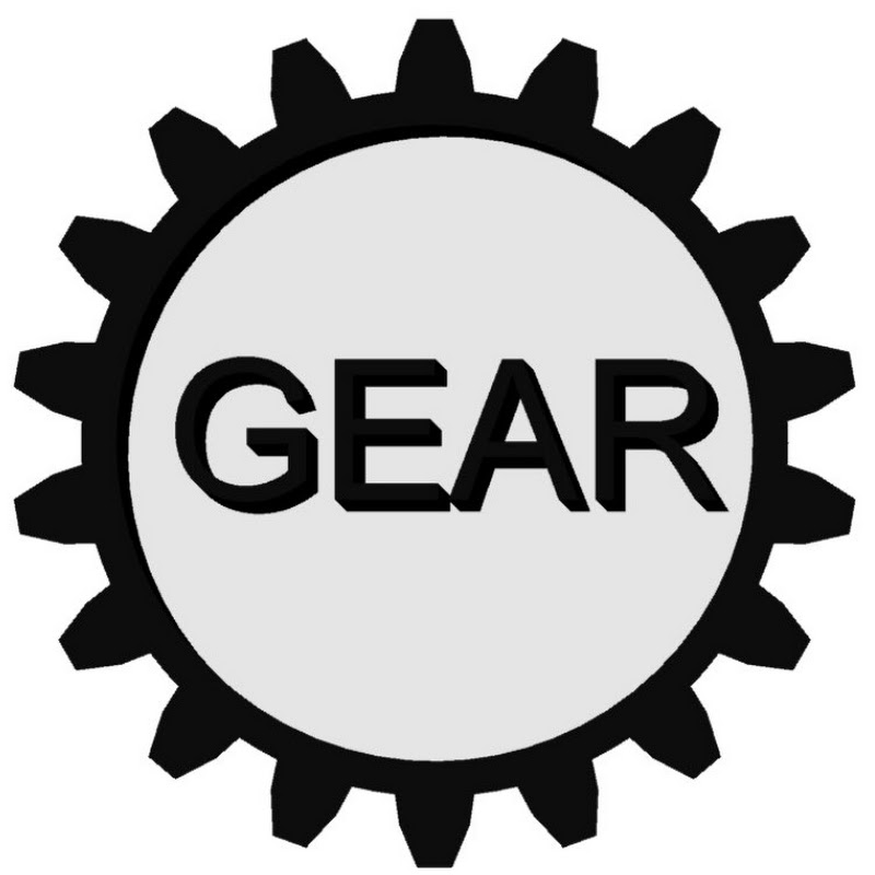 top gear trio net worth - Ilustrasi 3