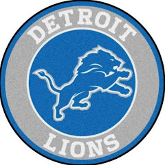 DETROIT LIONS NEWS TODAY