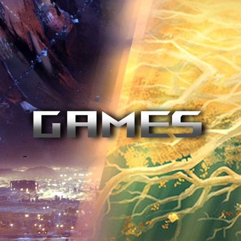 WorldsOfGames