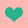 XO Aliyah OX