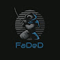 FaDeD logo