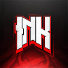 Inkslasher