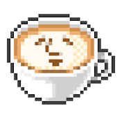 ぬーんズゲームチャンネル